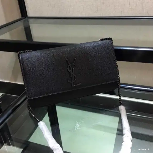 MEDIUM YSL KATE 0614